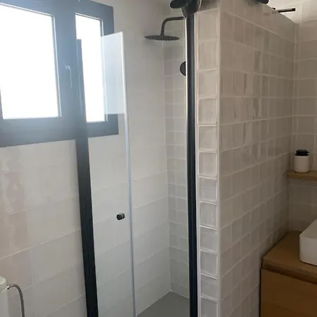 Catalina House Apartment Reus
