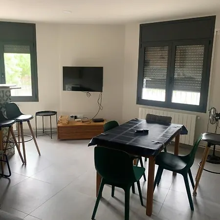 Catalina House Apartment *